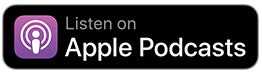 Listen on Apple Podcasts