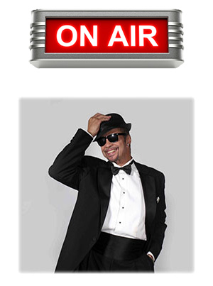 Pop Eye On-Air Now