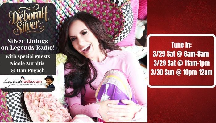 Legends Radio Wlml Fm Where Legendary Music Lives