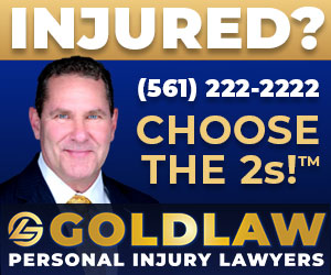 100725-300x250-goldlaw-display-adjpg