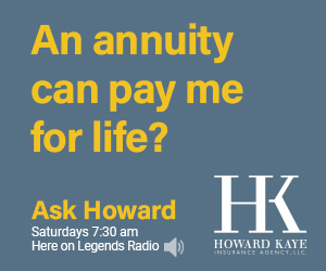 hk-1005-digital-banner-for-radio-annuity-pay-tealjpg