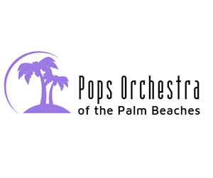 pops-orchestra300x250jpg